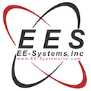 EE Systems Logo