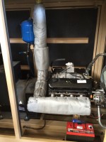 Engine